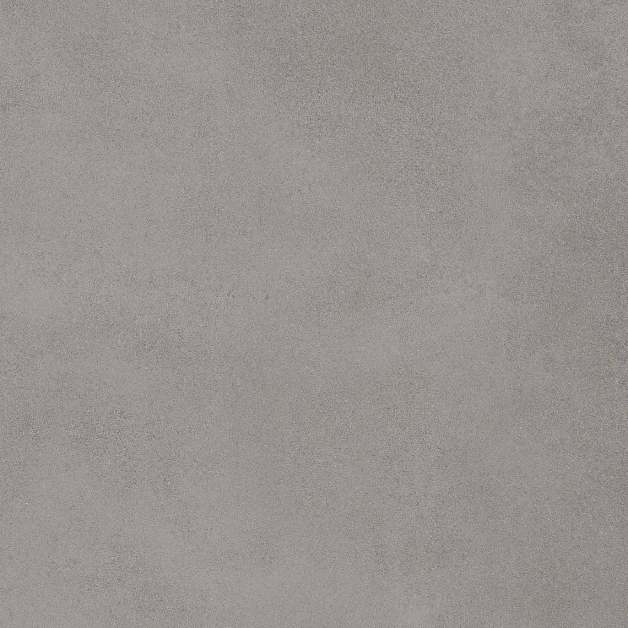 Gres szkliwiony Solid antracite 60x60 cm 1.8 m2