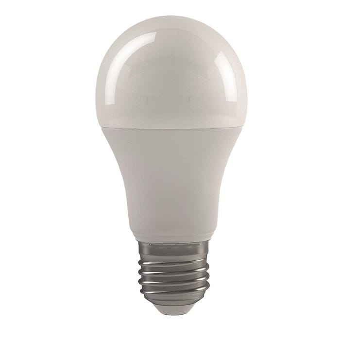 Żarówka LED E27 A60 7W 806lm 4000K