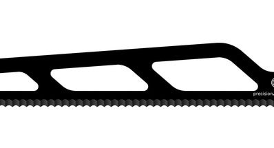 Brzeszczot do piły szablastej S 2013 AWP Bosch, 1 szt. 2