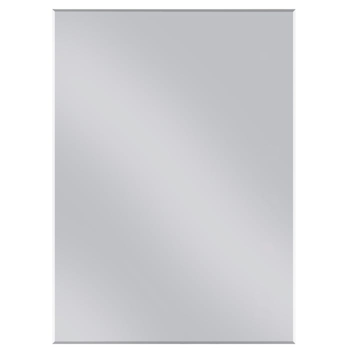 Lustro fazowane Dubiel Vitrum 40 x 60 cm