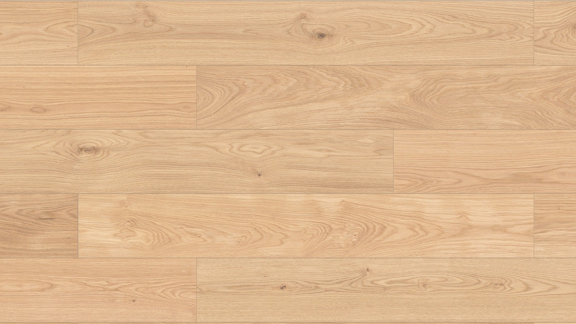 Panel winylowy SPC Dąb Shoal kl.32, 4mm op. 1,97 m2 wodoodporny