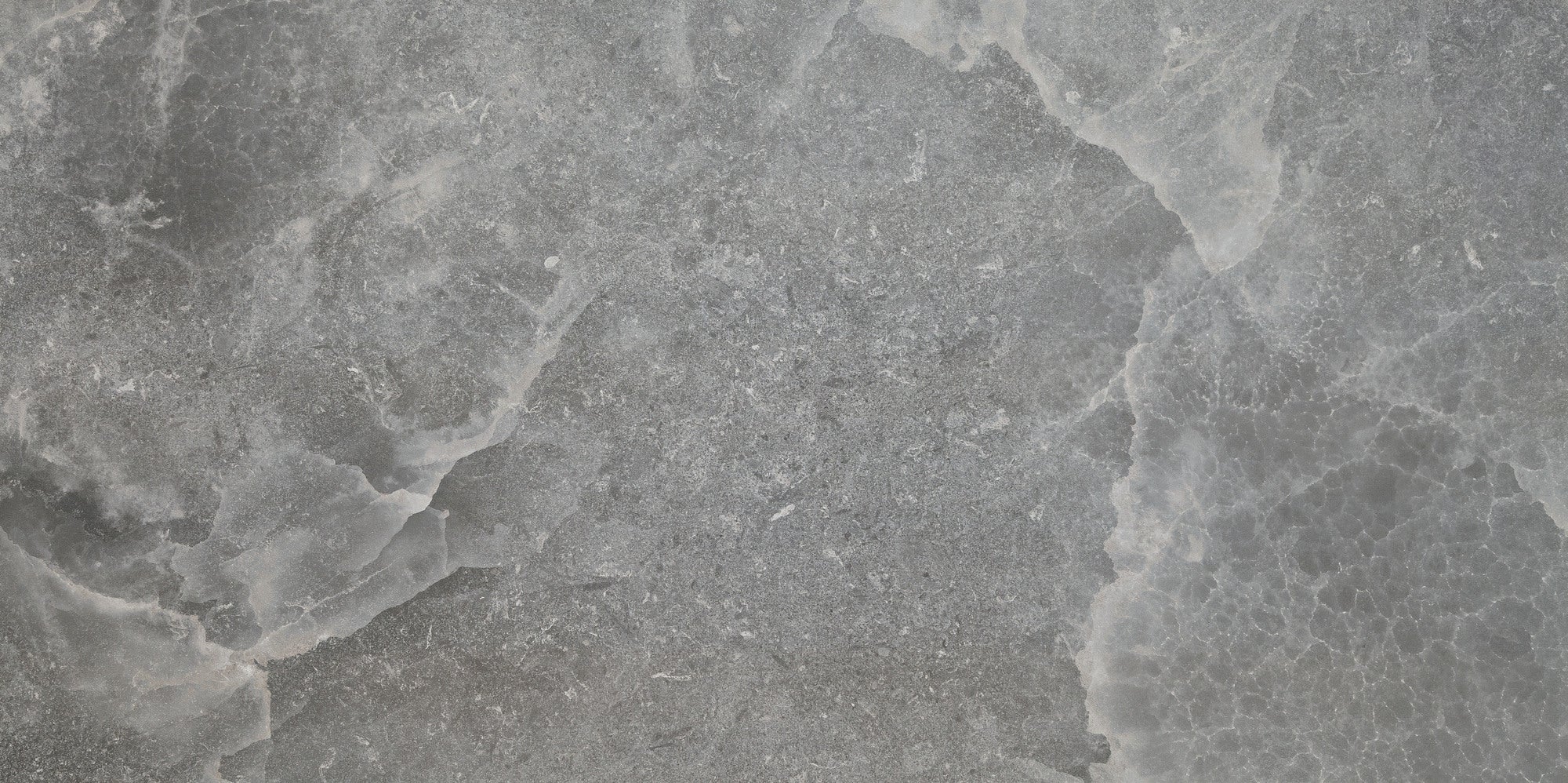 Gres szkliwiony Pueblo Grey 60x120 cm 1.43 m2