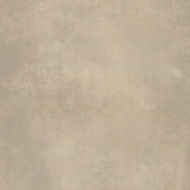 Gres szkliwiony Street Beige 75x75 cm 1.68m2
