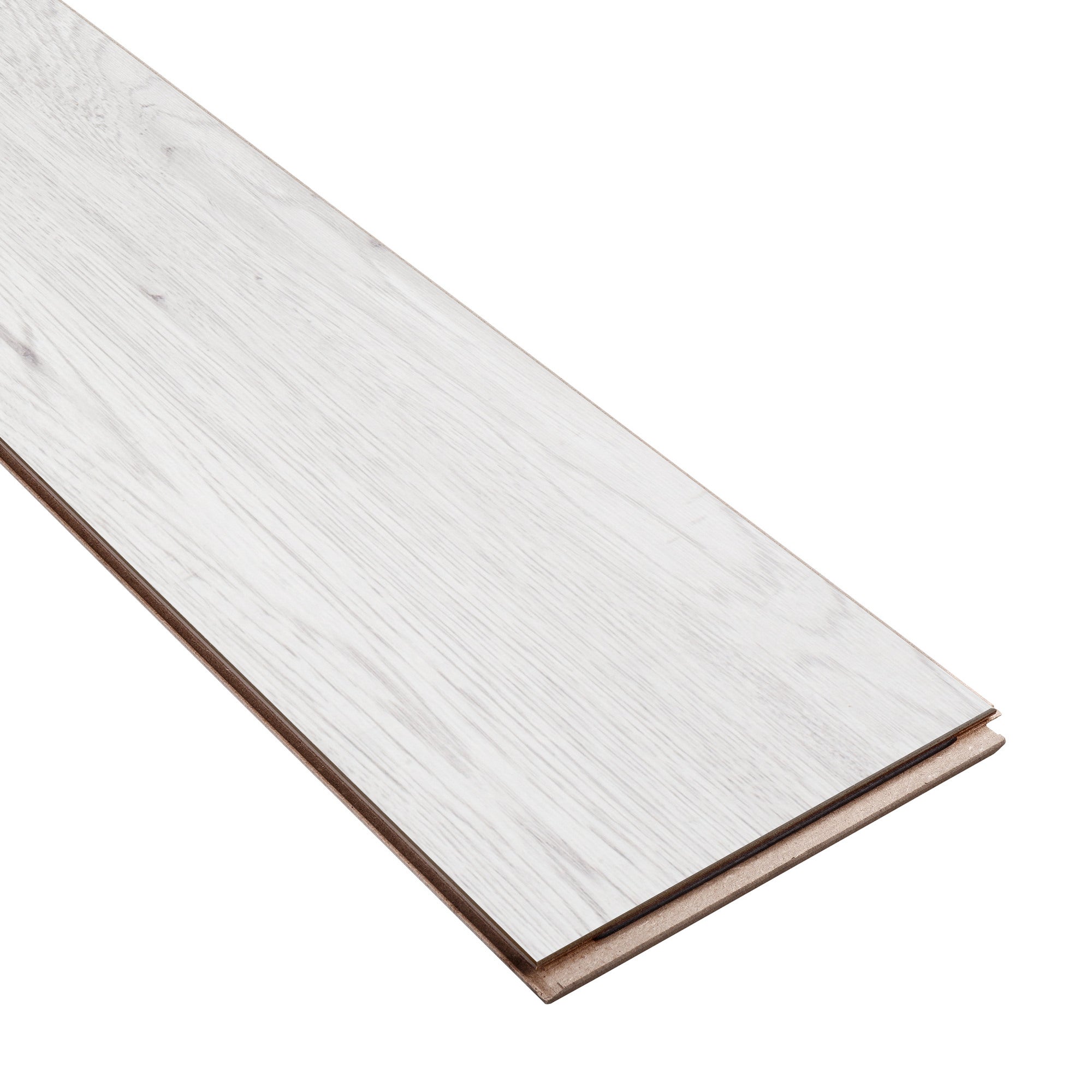 Panel podłogowy Dąb Nivalis AC4 8mm 4V op.2,402m2