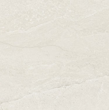 Gres polerowany Homes Ivory 60x60 cm 1.44 m2 6