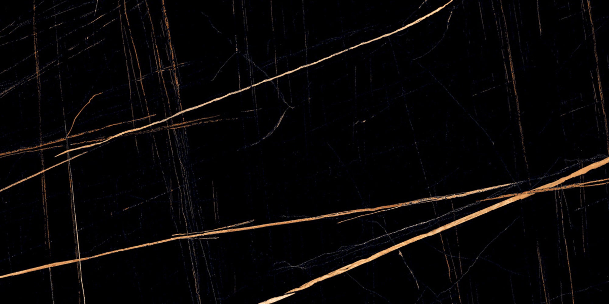 Gres szkliwiony Saint Laurent 60x120 cm 1.44m2