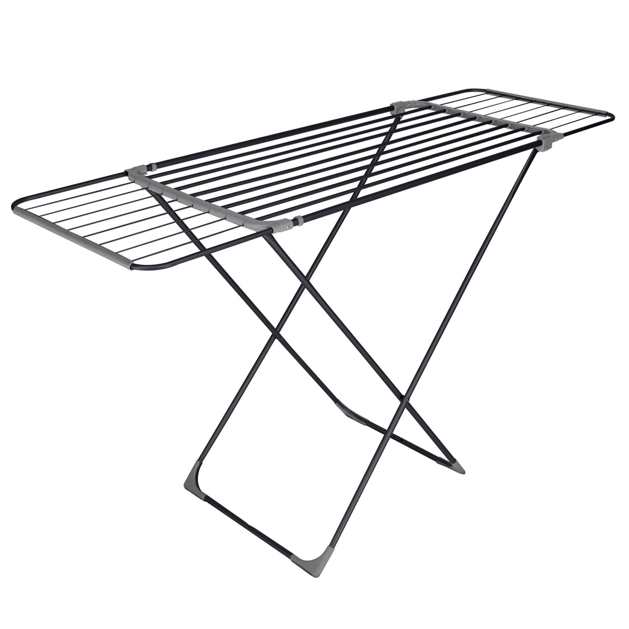 Suszarka na pranie Venti 