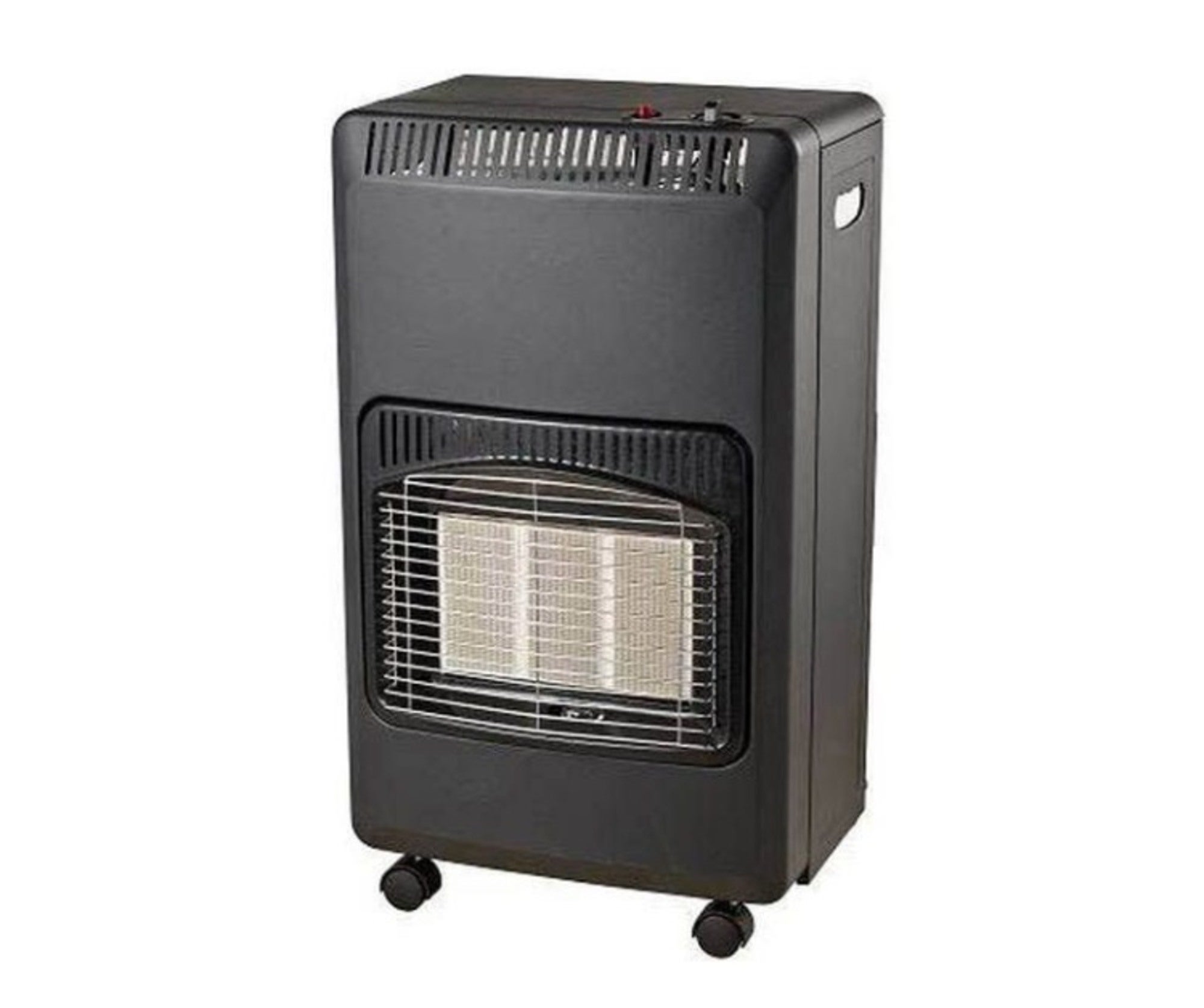 Piecyk składany DR10 DURATERM