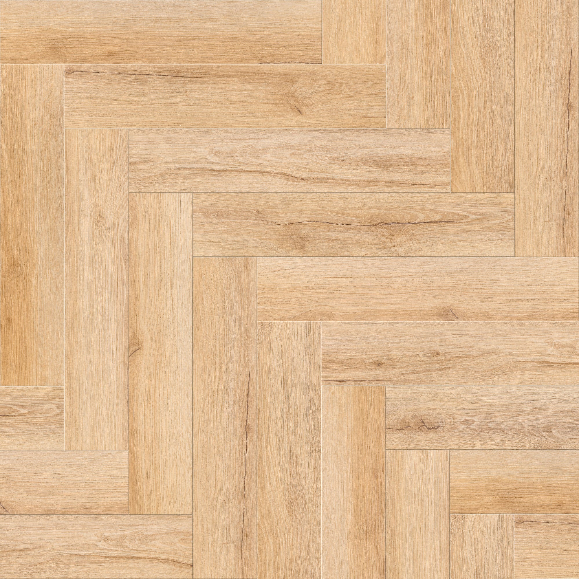 Panel winylowy SPC Dąb Sombro jodełka kl.33, 5mm, 4V op. 1,4884m2 wodoodporny