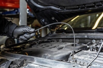 Uchwyt magnetyczny 510 mm 1