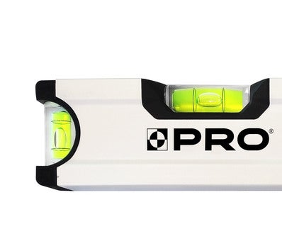 Poziomica anoda z magnesami 17 cm 1