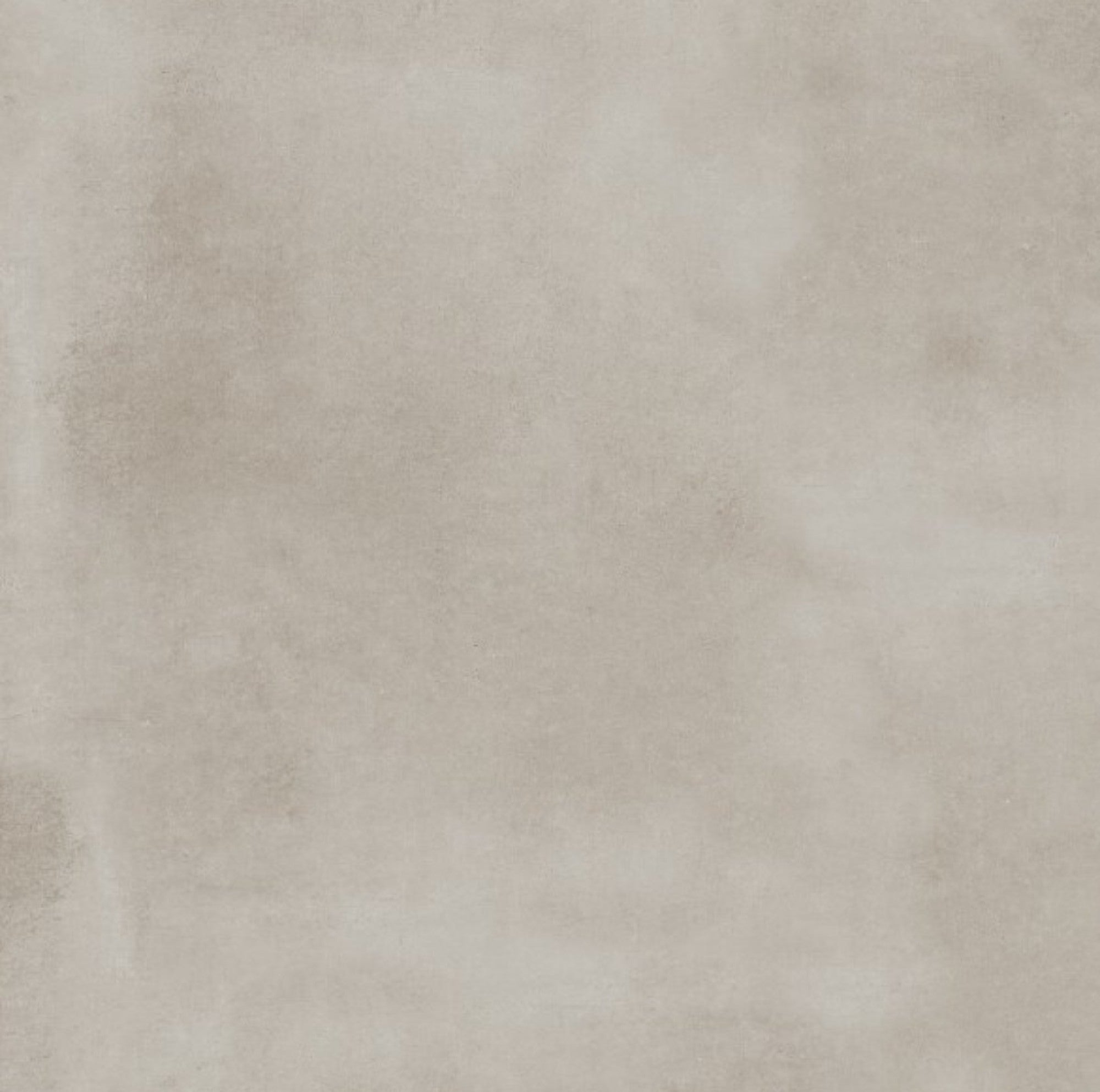 Gres szkliwiony Town Soft Grey 60x60x2 cm 0,72m2