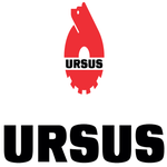 URSUS