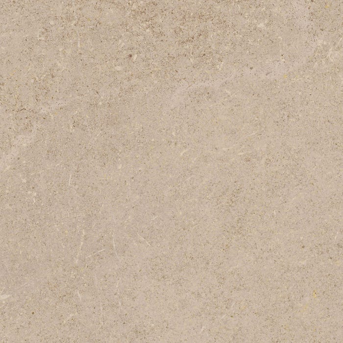 Gres szkliwiony Ingastone Beige 40x40 cm 1,76 m2