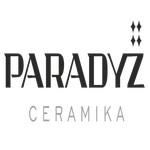 CERAMIKA PARADYZ