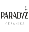 PARADYZ