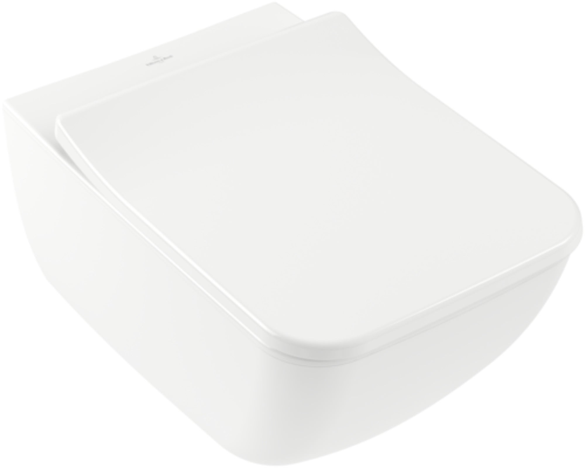 Miska WC wisząca Villeroy&Boch Venticello 