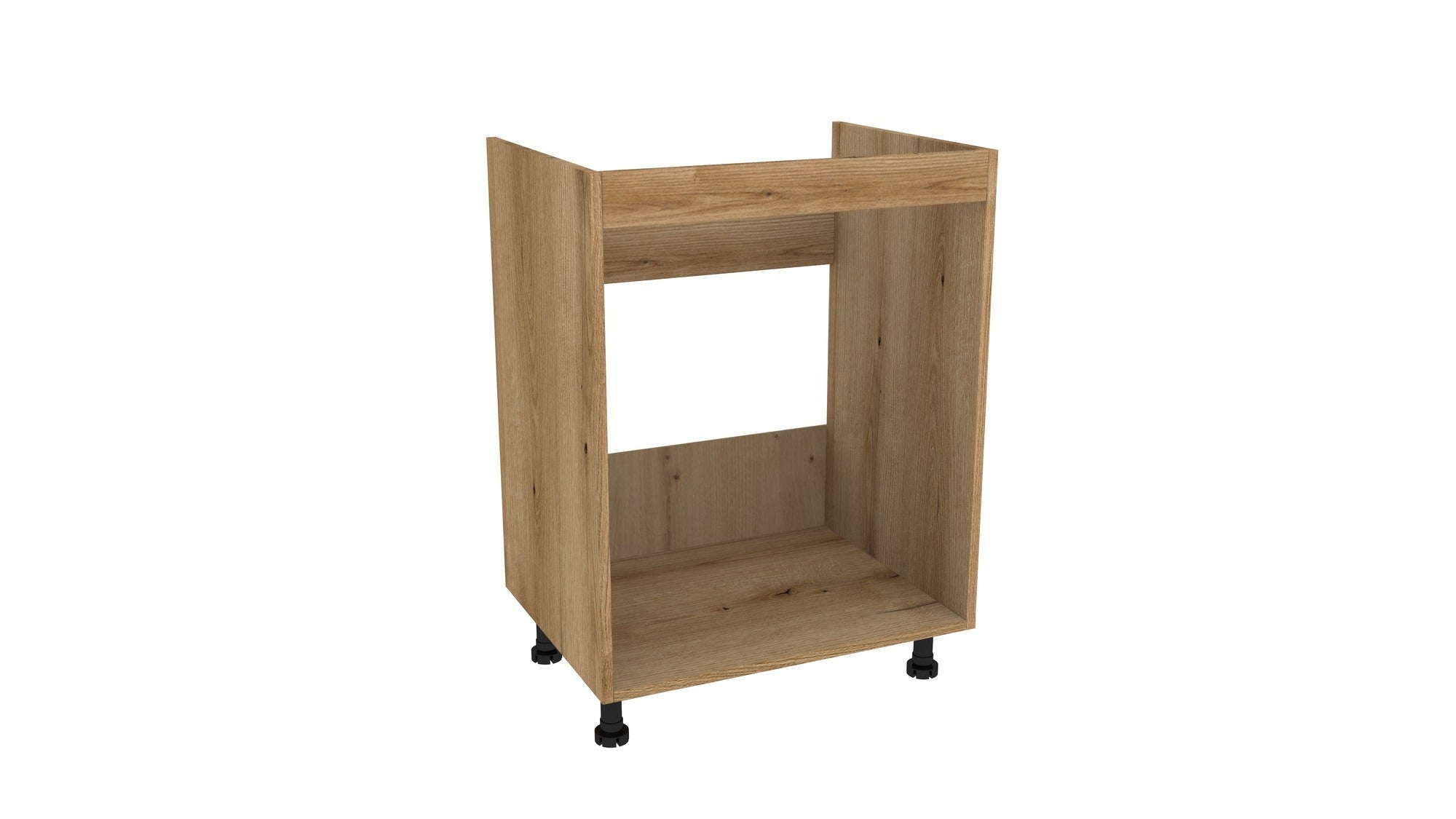 Korpus kuchenny dąb evoke