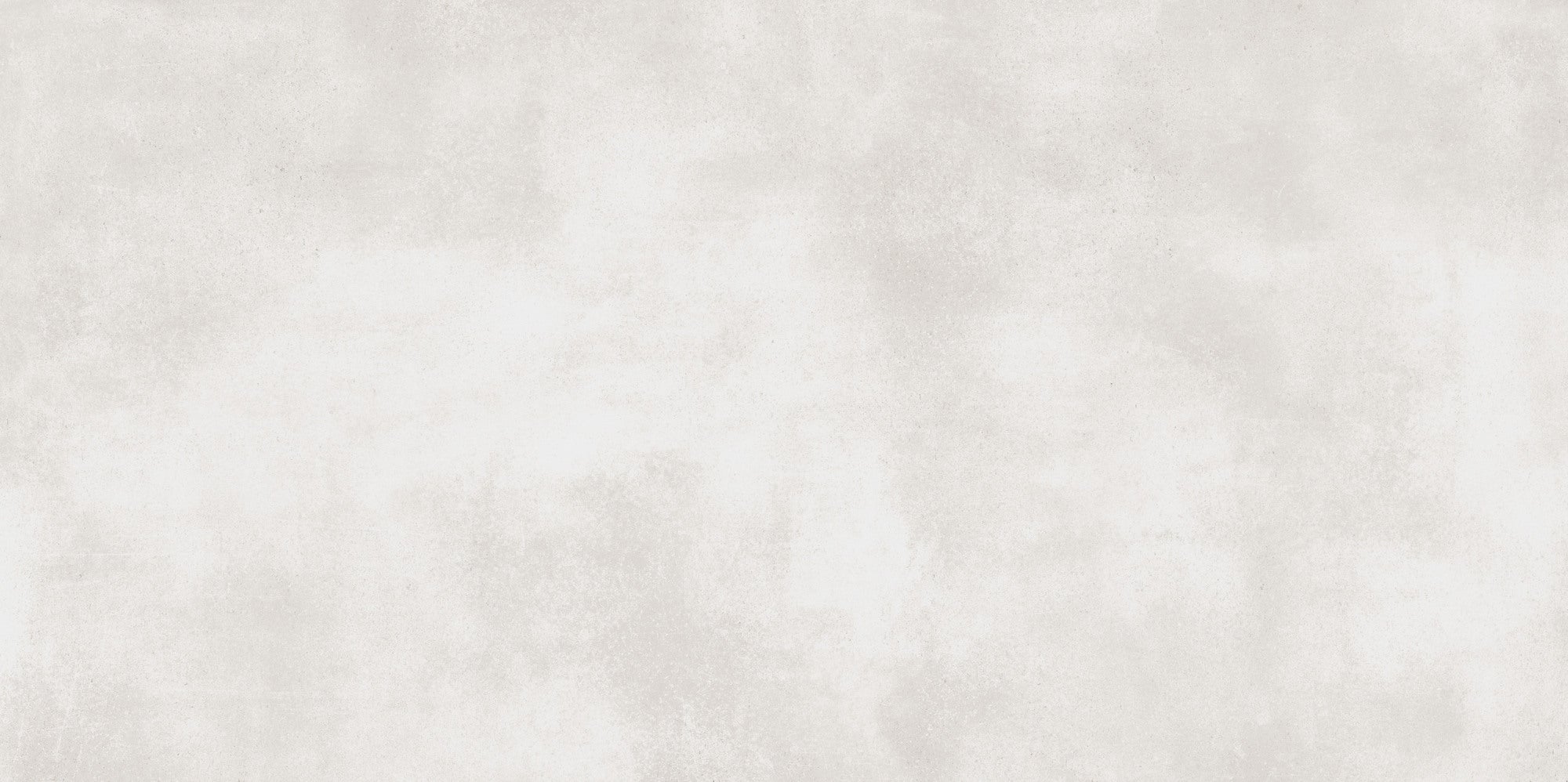 Gres szkliwiony Willmore white rektyfikowany 59,8x119,8 cm 1,43 m2 gat.2 2
