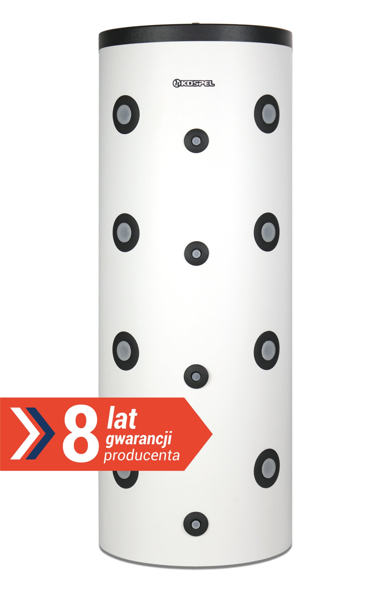 Bufor stojący SV-200.1 