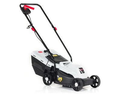 Kosiarka elektryczna 1300W LE13-32-PB-C NAC 0