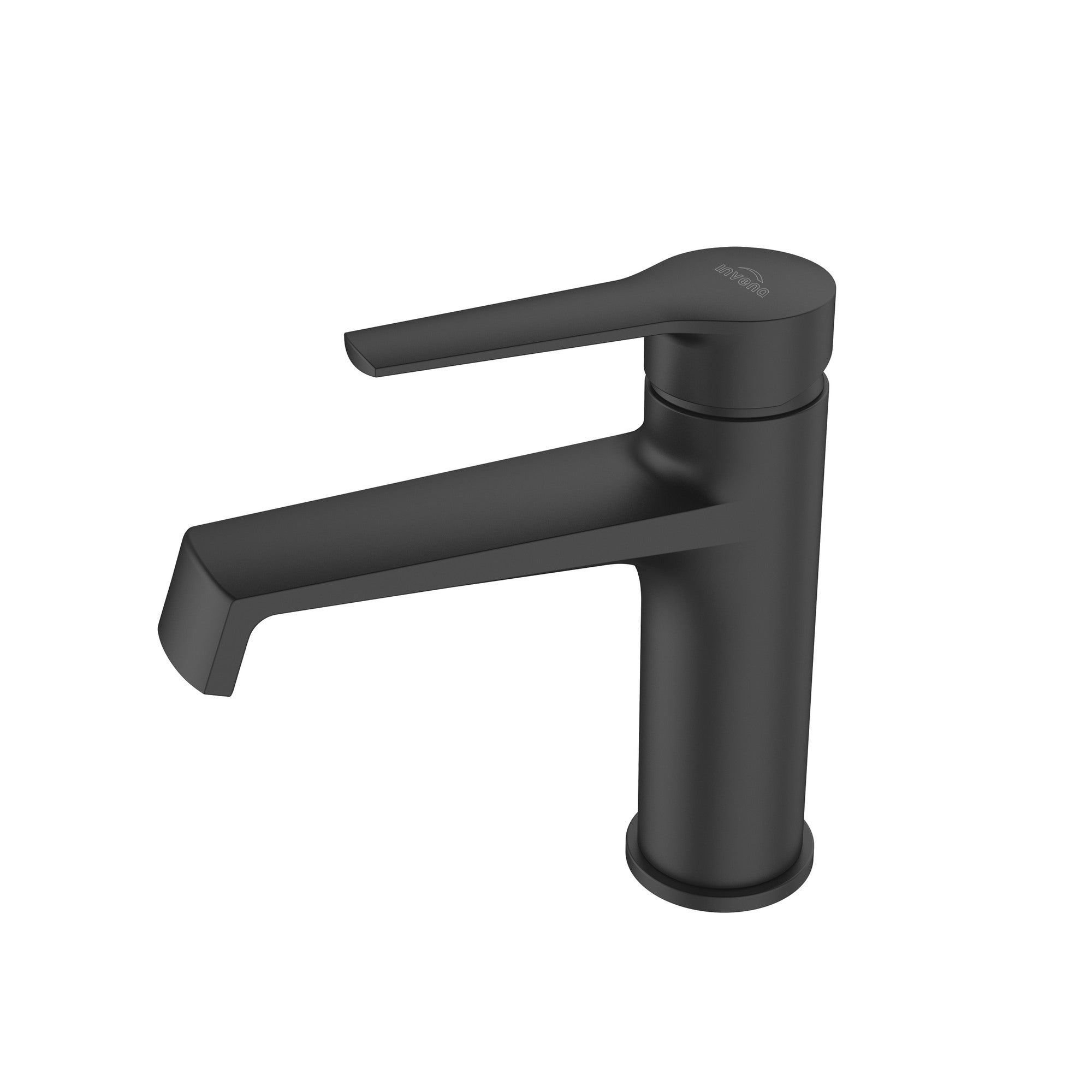 Bateria umywalkowa Invena Fira BU-71-004-V