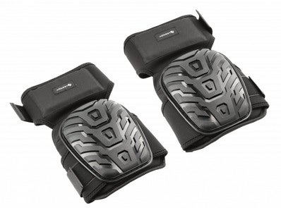 Nakolanniki ochronne LUIS Högert, 2 szt.