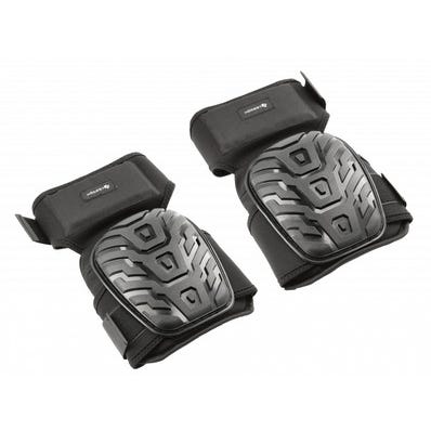 Nakolanniki ochronne LUIS Högert, 2 szt.