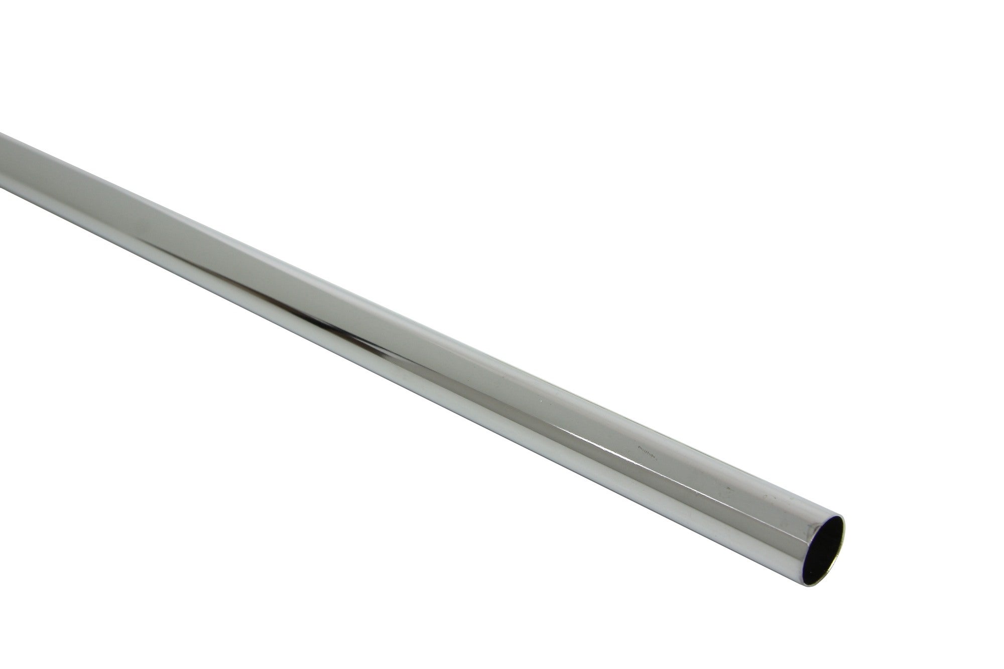 Drążek okrągły fi 25x2000 mm