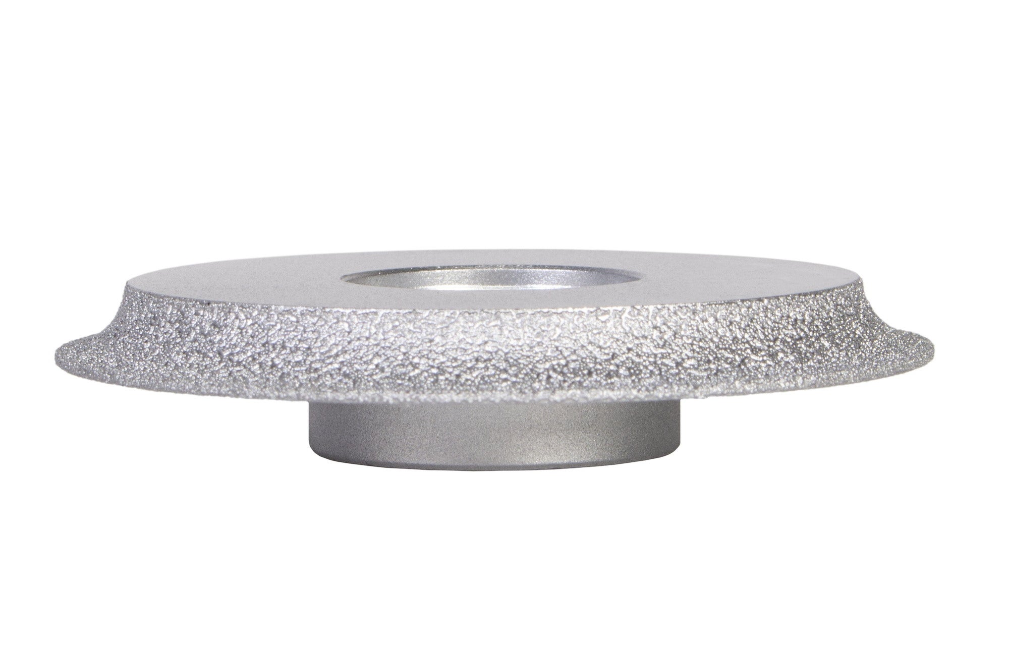 Frez diamentowy 10 mm PRO-EDGER Rubi 0