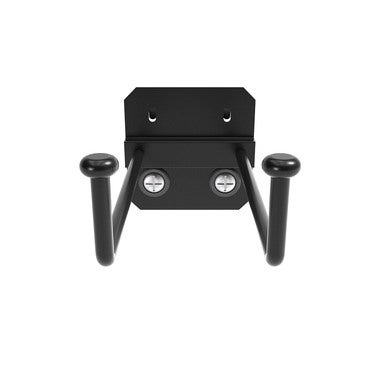 Zestaw akcesoriów do płyty perforowanej 3