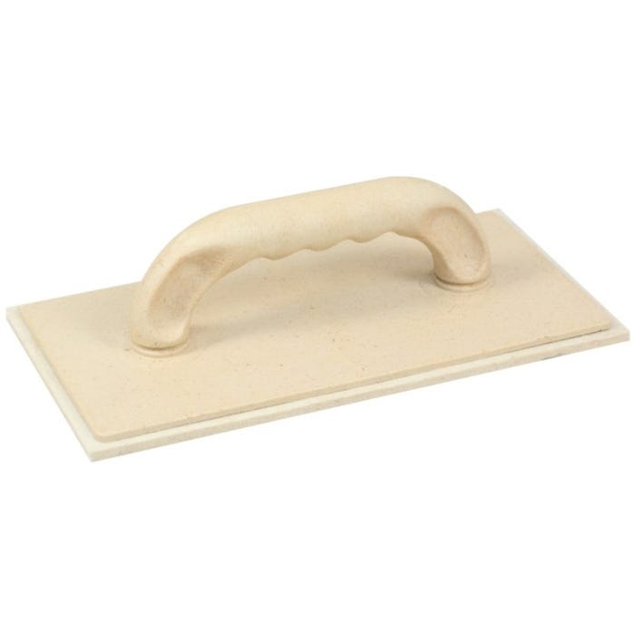 Paca z filcem 140x280 mm Kubala