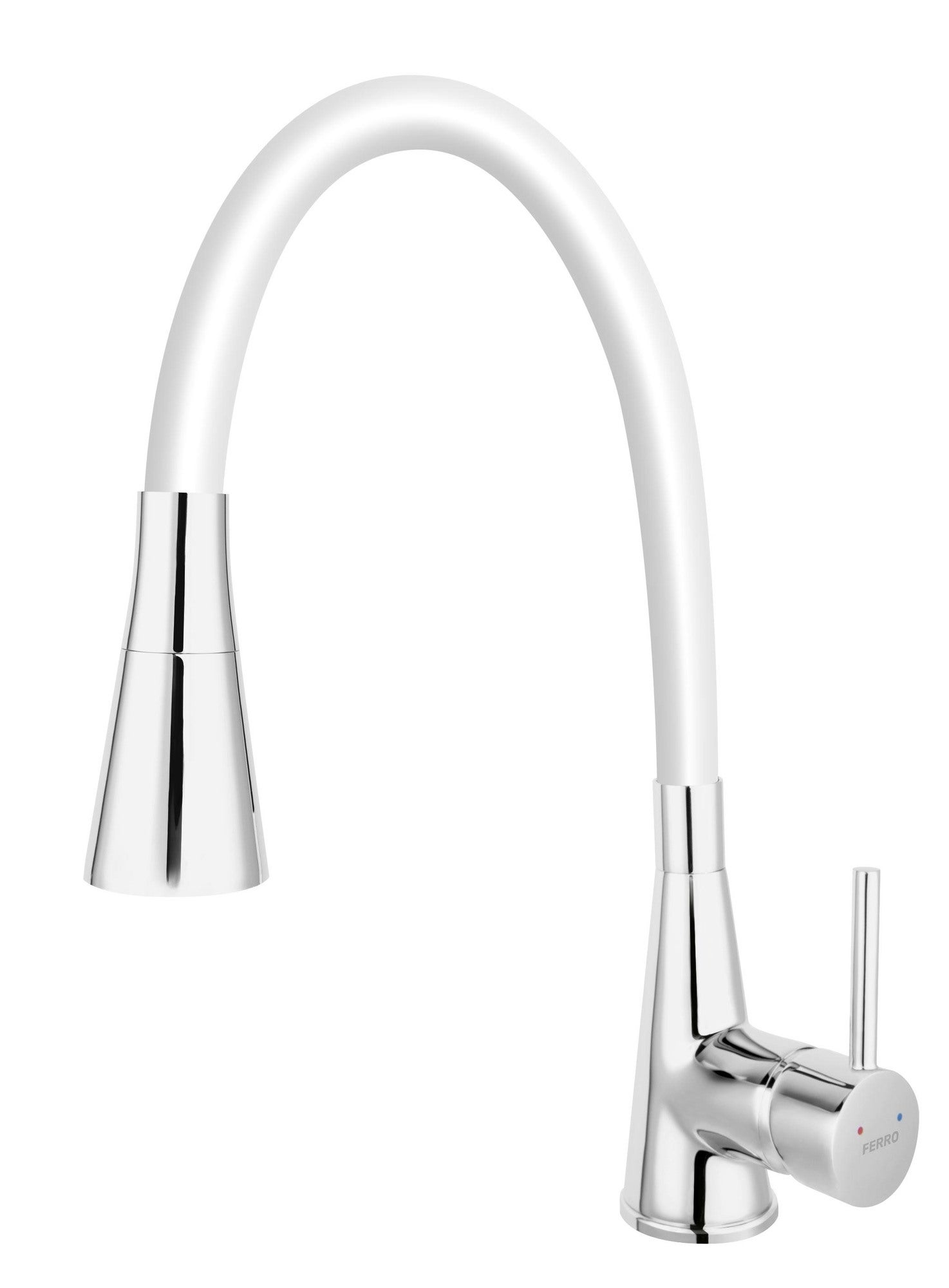 Bateria Kuchenna Ferro Fitness II BFS42W
