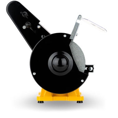 Szlifierka stołowa 250W SM-04-04150/50 SMART365 4