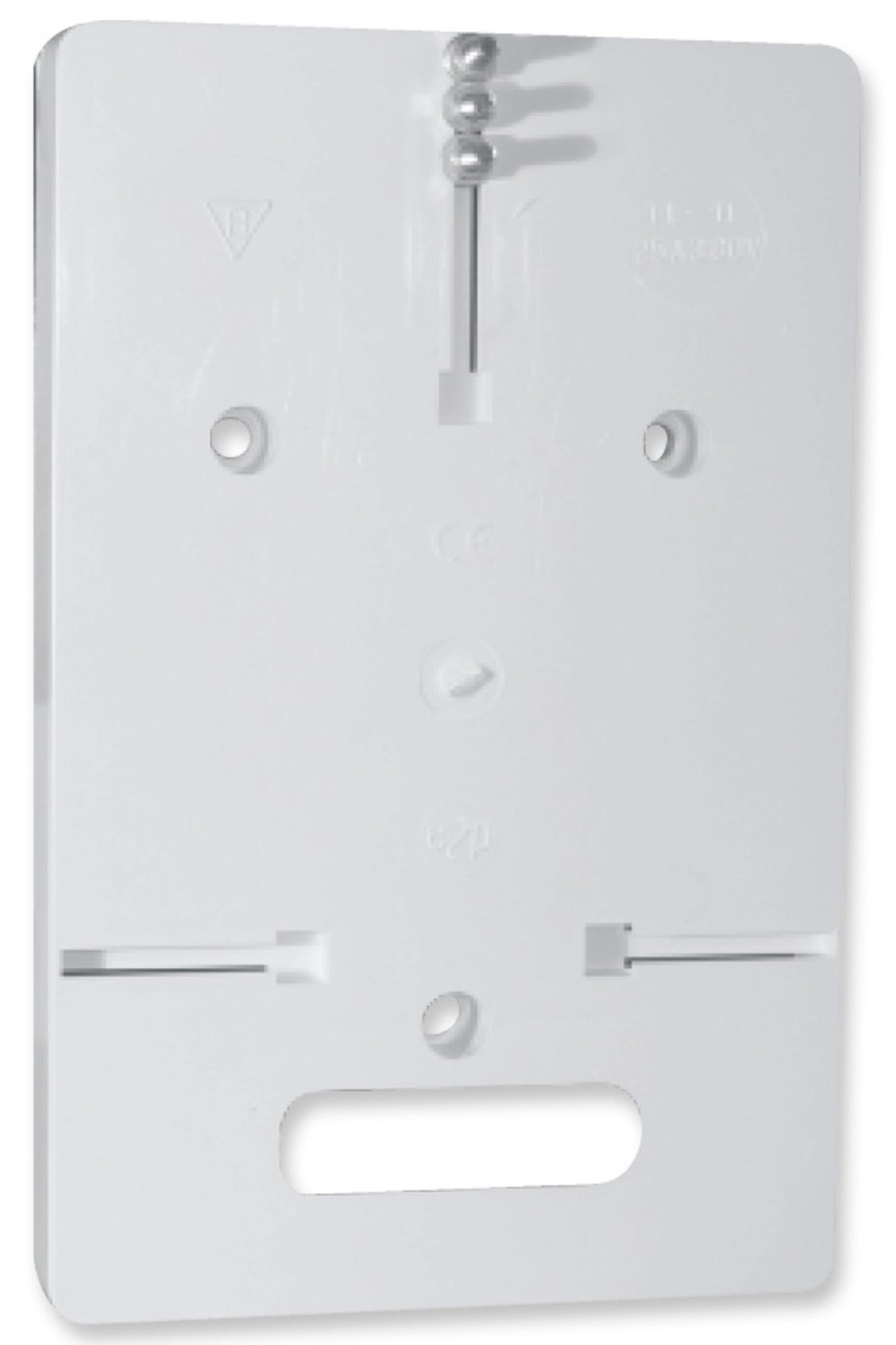 Tablica licznikowa 1-fazowa 1