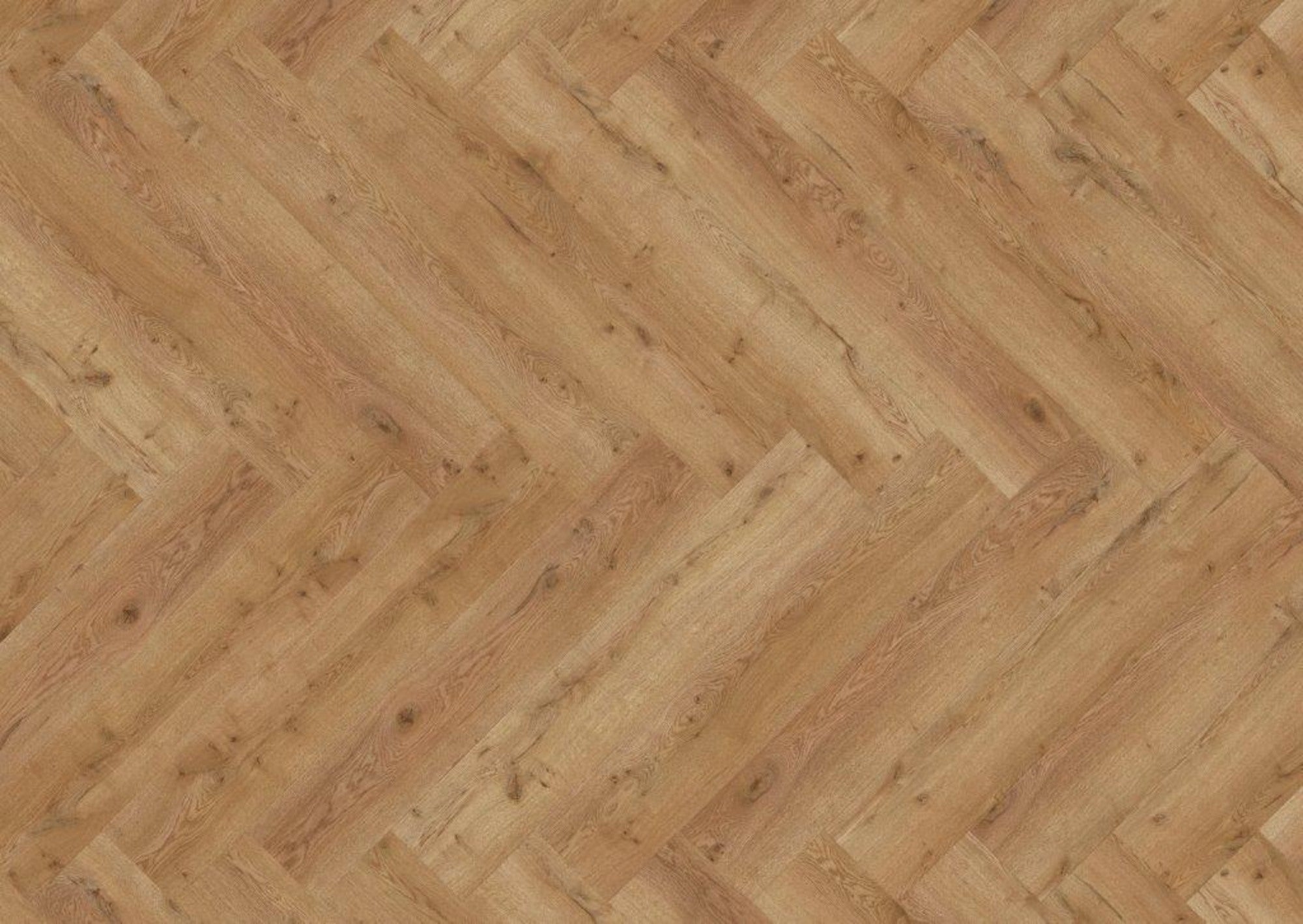 Panel winylowy SPC Dąb Sola jodła kl.33, 4+1 mm 4V op. 1,47m2 wodoodporny z podkładem 2