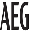 AEG