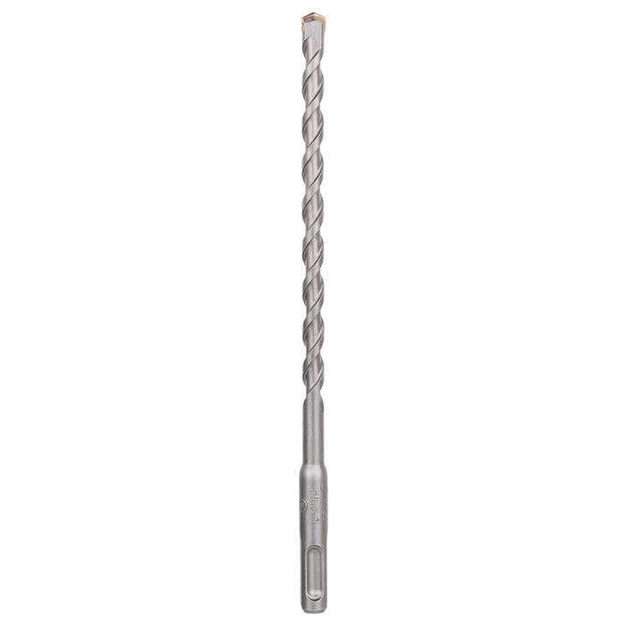 Wiertło SDS-Plus 8x150x210 mm BOSCH