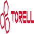 TORELL