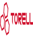 TORELL