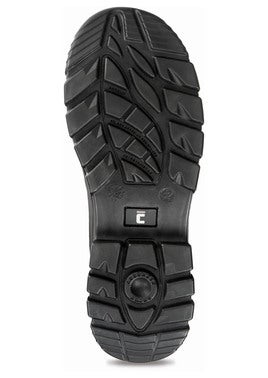 Trzewiki bezpieczne ocieplane RAVEN XT Cerva S3, rozm. 43 1