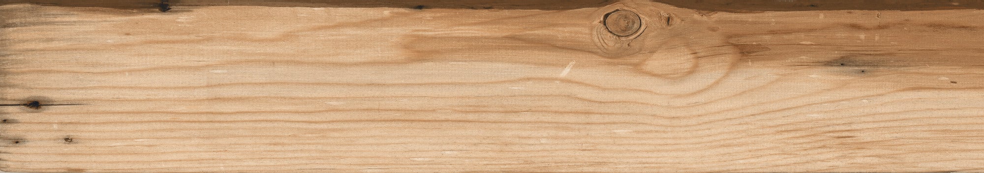 Gres szkliwiony Alamo Secco 20x120 cm 1.2 m2 4