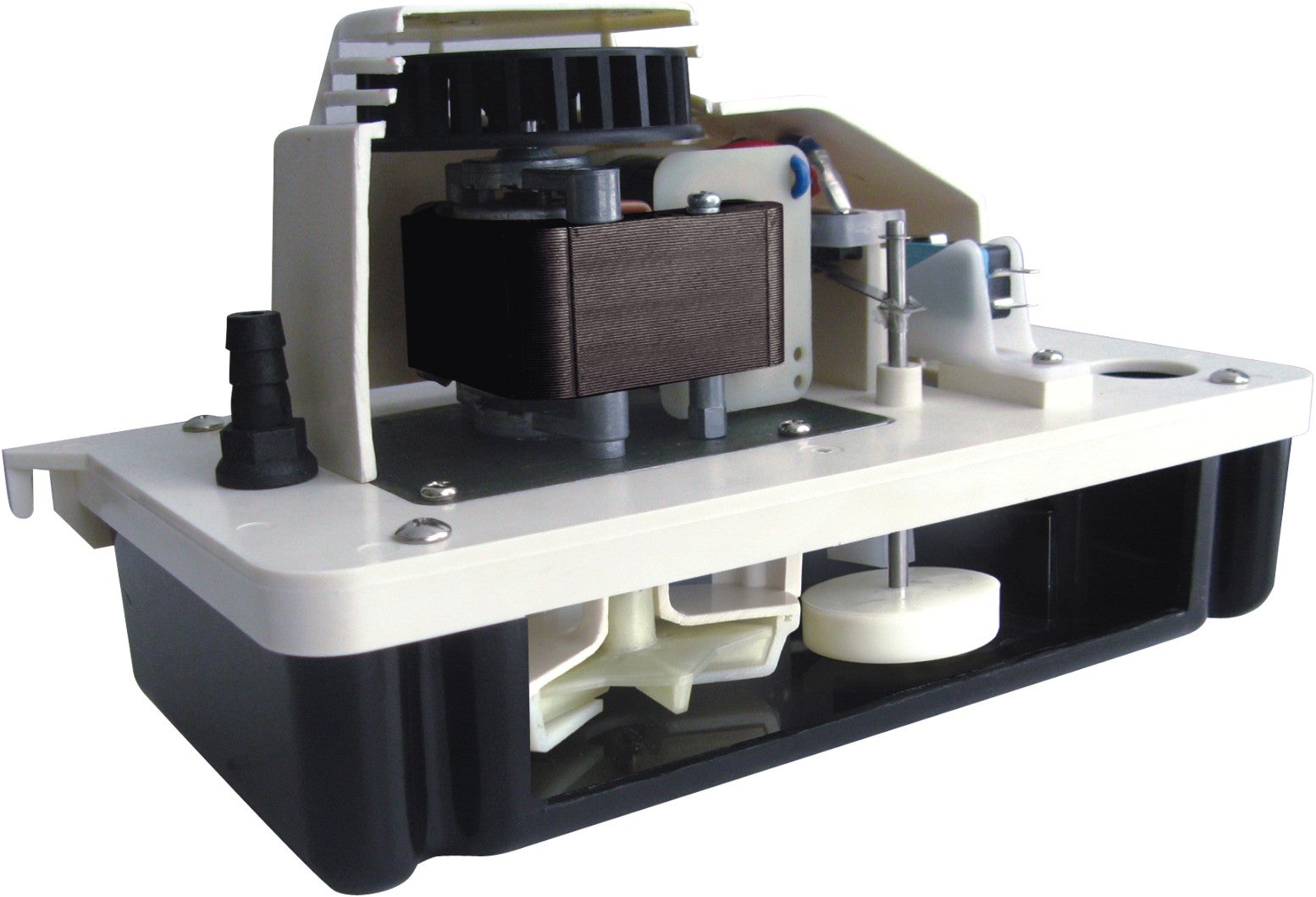 Pompa do kondensatu Coniaqua 1