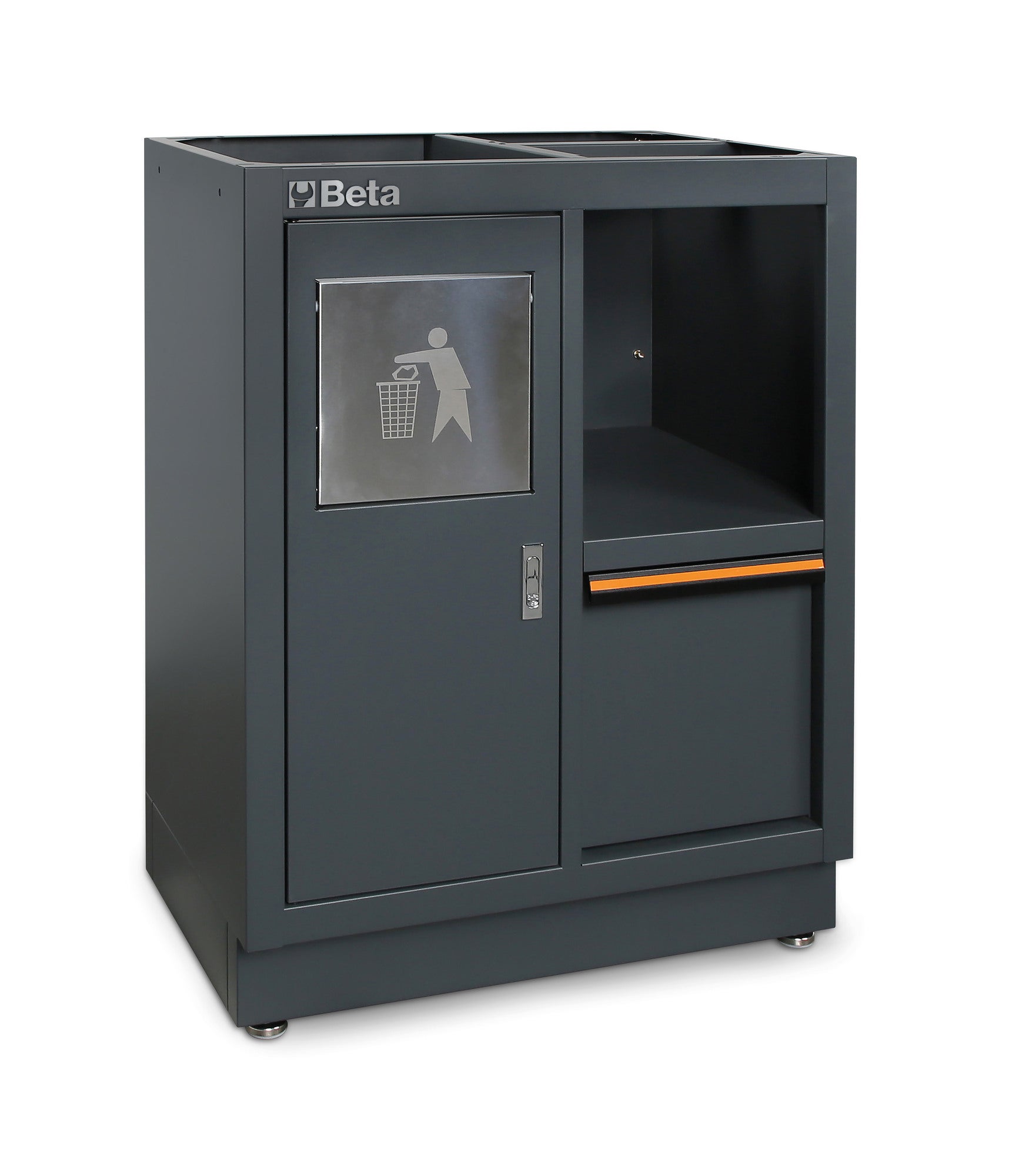 Moduł stały serwisowy 4500/C45PRO/MS Beta