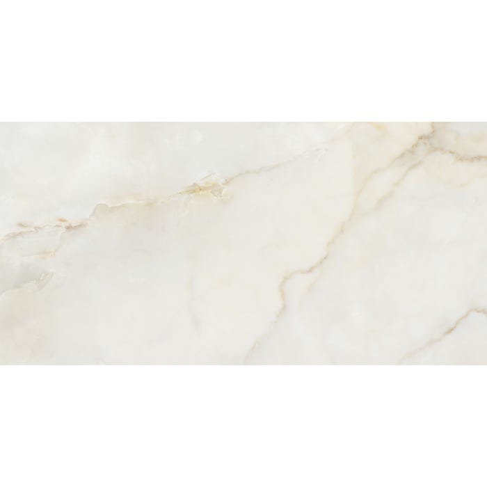Płytka ścienna Joyfull Gold 30x60 cm 1.8 m2