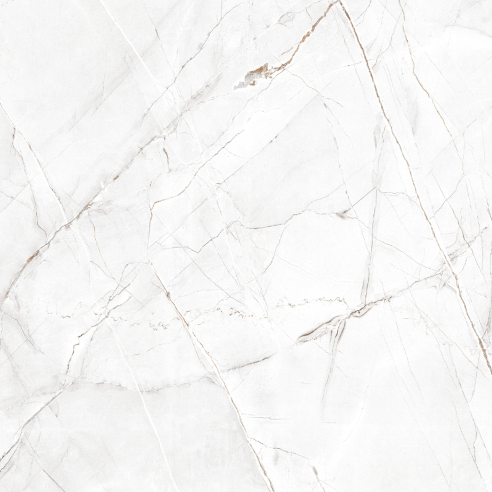 Gres szkliwiony Prime Valencia Silver Grey carving 60X60 cm 1.44m2 3