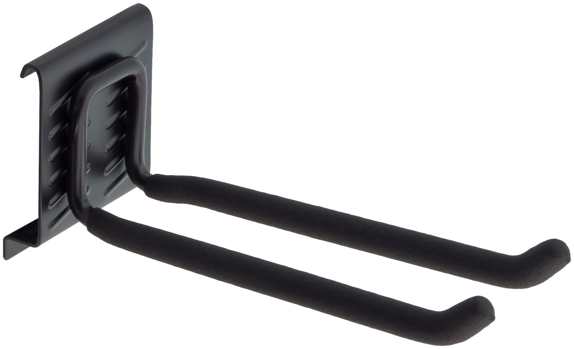 Hak H4 systemu Goliat