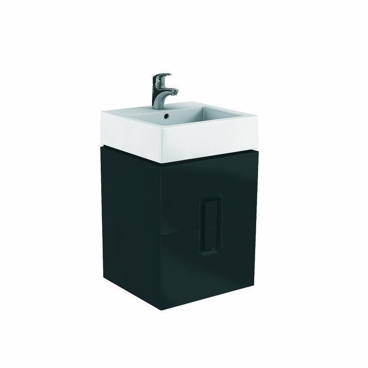 Szafka pod umywalkę Koło Twins 50 cm 89491000