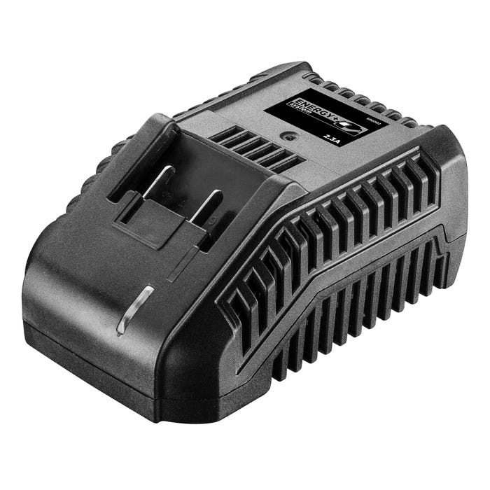 Ładowarka 18V 58G002 Graphite