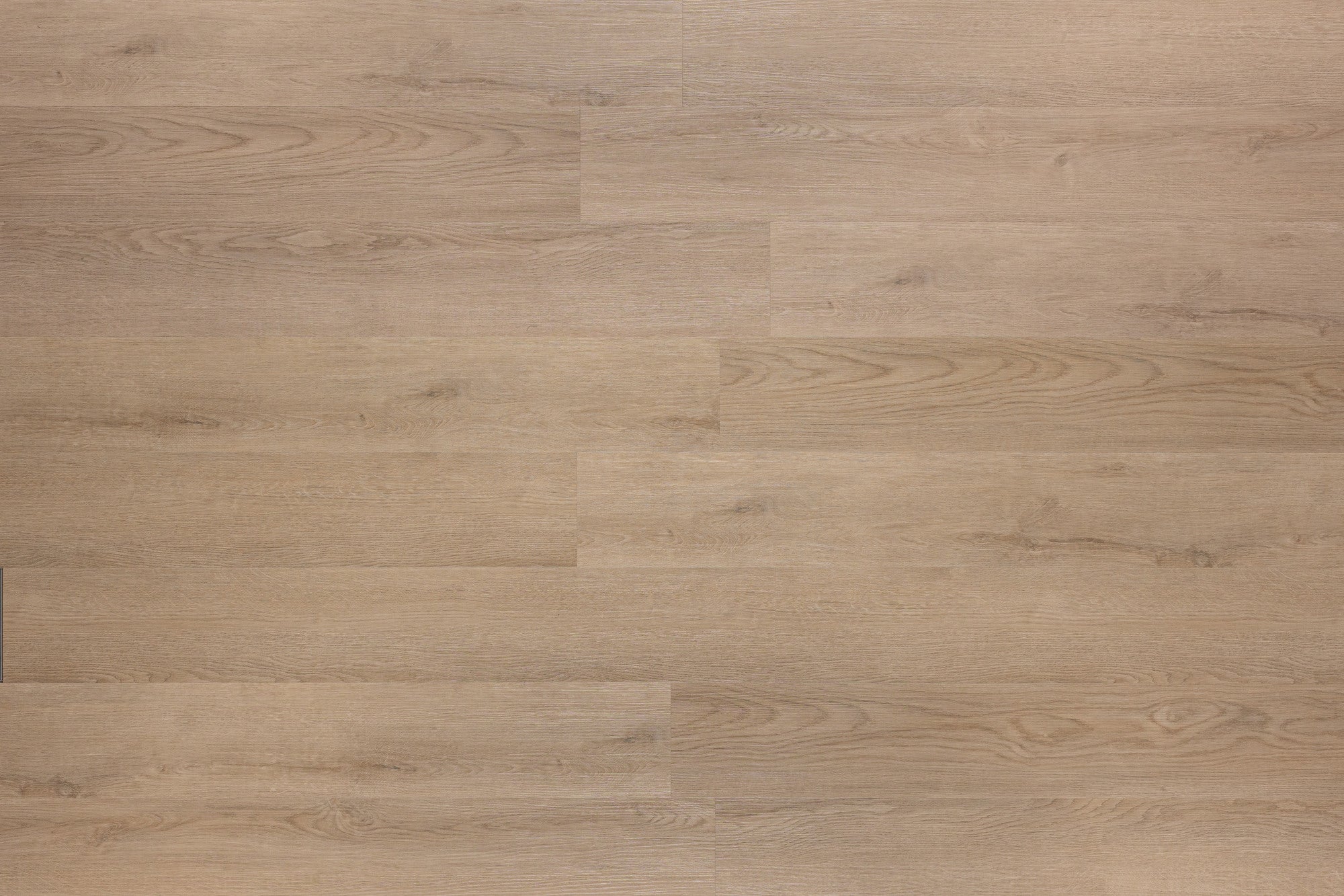 Panel winylowy SPC Lark Oak kl.32, 4+1 mm 4V op. 2,22 m2 wodoodporny z podkładem